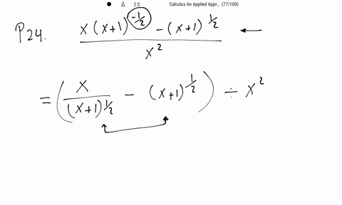 simplify-each-expression-fracxx1-1-2-x11-2x2