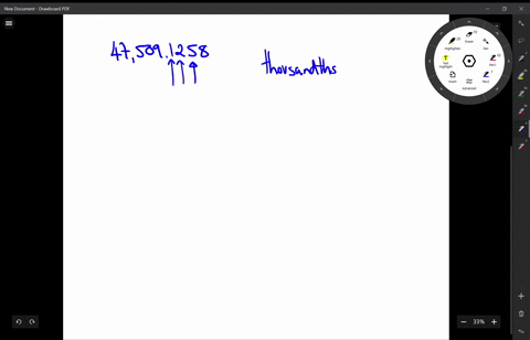 which-number-is-a-solution-of-x-56-a-6-b-6-c-1-d-11