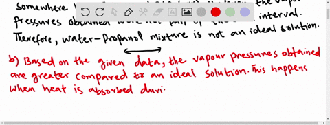 the-vapor-pressures-of-several-solutions-of-water-propanol-leftmathrmch_3-mathrmch_2-mathrmch_2-ma-2