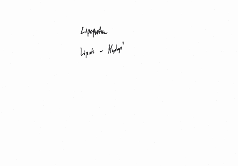 describe-the-structures-of-steroids-why-are-lipoproteins-needed-to-transport-lipids-in-the-bloodstre