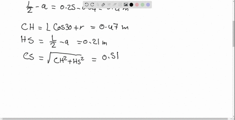 a-2-kg-solid-sphere-of-radius-r40-mathrmmm-is-dropped-from-a-height-h200-mathrmmm-and-lands-on-a-uni