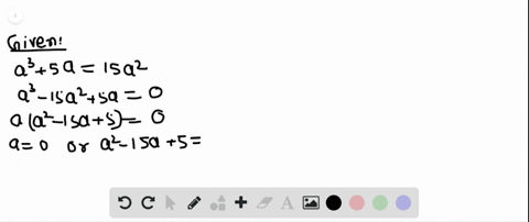 find-all-real-and-imaginary-solutions-to-each-equation-check-your-answers-a35-a15-a2