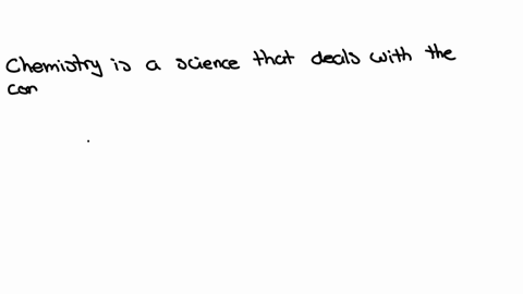 define-chemistry-9