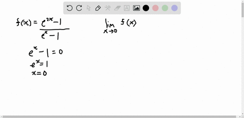 determine-the-intervals-on-which-the-following-functions-are-continuous-then-analyze-the-given-lim-6