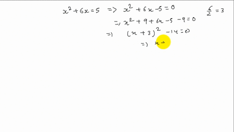 sometimes-students-shy-away-from-completing-the-square-and-using-the-square-root-property-to-solve-a