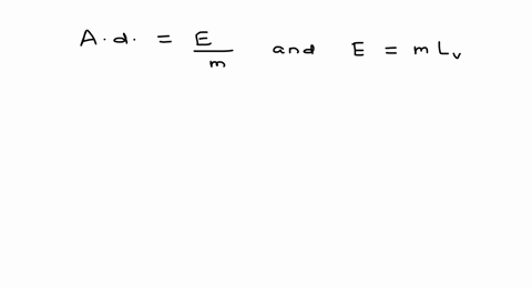 multiple-concept-example-1-discusses-some-of-the-physics-principles-that-are-used-to-solve-this-pr-3