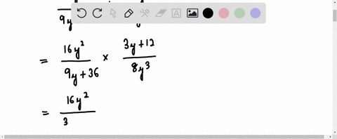 multiply-or-divide-as-indicated-frac16-y29-y36-div-frac8-y33-y12