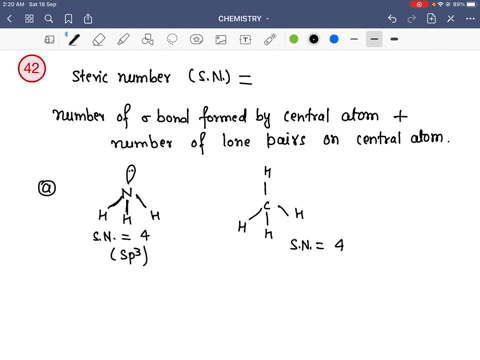 which-of-the-following-statement-is-true-a-hybridization-of-the-central-atom-in-mathrmnh_3-and-mat-3