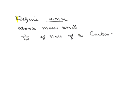 define-the-amu-what-is-one-amu-equivalent-to-in-grams