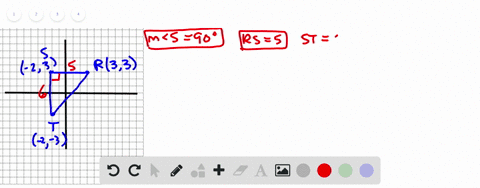 for-each-triangle-find-the-side-lengths-to-the-nearest-hundredth-and-the-angle-measures-to-the-nea-2