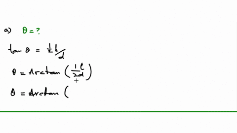 two-plane-mirrors-are-facing-each-other-they-are-parallel-300-cm-apart-and-170-cm-in-length-as-the-d
