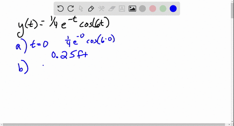 harmonic-motion-the-displacement-from-equilibrium-of-an-oscillating-weight-suspended-by-a-spring-a-5