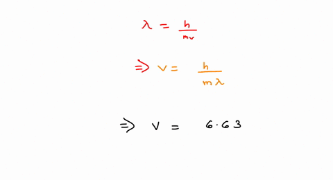 a-particle-with-a-mass-of-669-times-10-27-mathrmkg-has-a-de-broglie-wavelength-of-722-mathrmpm-what-