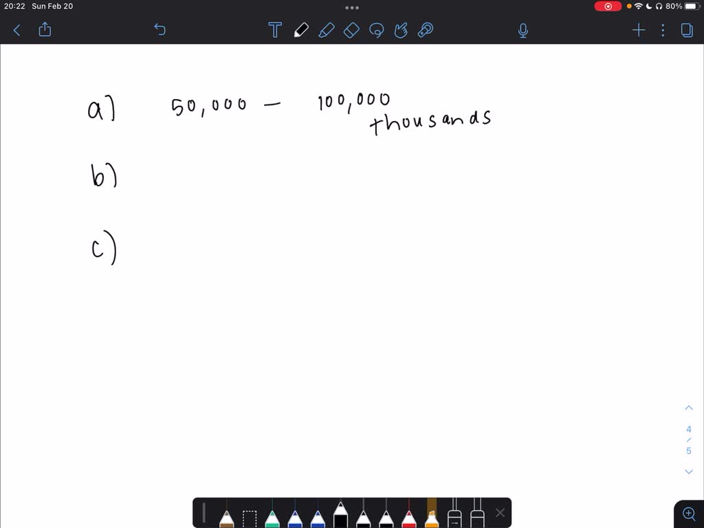 solved-coordinate-axis-scale-each-function-described-below-models-the