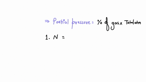 challenge-air-is-a-mixture-of-gases-by-percentage-it-is-roughly-78-percent-nitrogen-21-percent-oxy-2