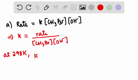 consider-the-following-reaction-mathrmch_3-mathrmbra-qmathrmoh-a-q-longrightarrow-mathrmch_3-mathr-4