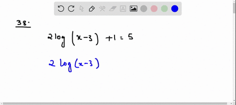 solve-the-equations-and-check-your-answers-2-log-x-315