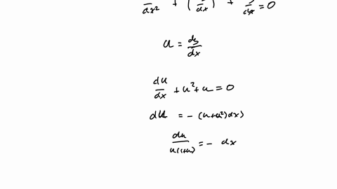 find-the-family-of-solutions-of-fracd2-yd-x2leftfracd-yd-xright2fracd-yd-x0-that-satisfy-y00-2