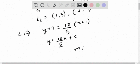 in-exercises-69-and-70-determine-whether-the-lines-l_1-and-l_2-passing-through-the-pairs-of-points-2