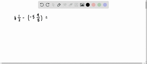 compute-as-indicated-6-frac12-left-5-frac45right