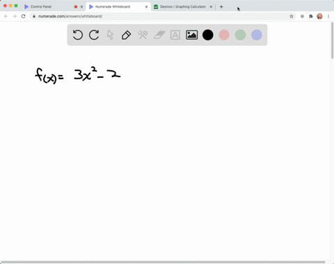 match-each-equation-with-its-graph-fx3-x2-2