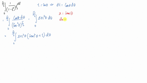 in-exercises-47-52-evaluate-the-integral-using-a-the-given-integration-limits-and-b-the-limits-obt-2