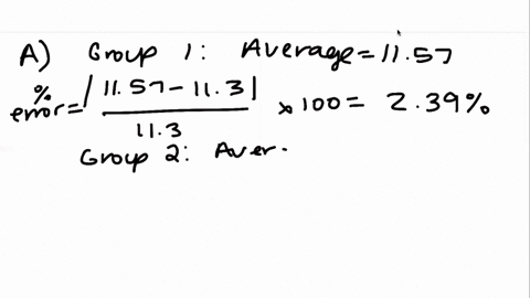 several-groups-of-students-are-attempting-to-determine-the-density-of-a-lead-weight-by-various-metho