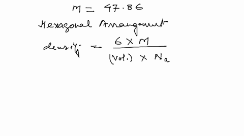 the-unit-cell-for-hcp-ti-is-shown-in-figure-p1231-given-the-unit-cell-dimensions-calculate-the-densi