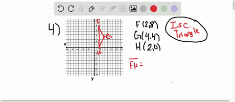 draw-and-classify-the-polygon-with-the-given-vertices-find-the-perimeter-and-area-of-the-polygon-f28