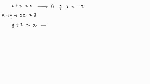 solve-each-system-if-a-systems-equations-are-dependent-or-if-there-is-no-solution-state-this-begi-56