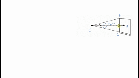 solve-each-of-the-following-problems-in-each-case-be-sure-to-make-a-diagram-of-the-situation-with-11