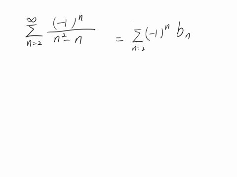 test-the-following-series-for-convergence-or-divergence-decide-for-yourself-which-test-is-easiest-14