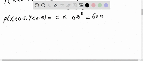 determine-the-value-of-c-that-makes-f_x-y-zx-y-zc-a-joint-probability-density-function-over-the-re-2