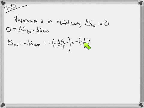 the-enthalpy-change-when-liquid-methanol-mathrmch_3-mathrmoh-vaporizes-at-25circ-mathrmc-is-380-math