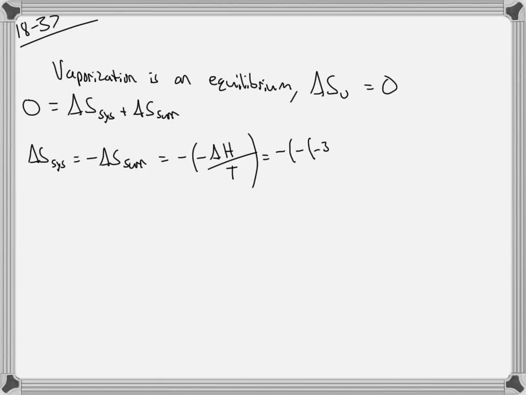 the-heat-of-fusion-ah-of-methanol-ch-oh-is-3-16-kj-solvedlib