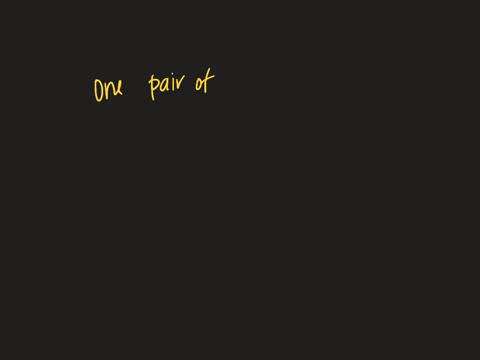 which-statement-is-never-true-for-a-kite-f-the-diagonals-are-perpendicular-g-one-pair-of-opposite-an