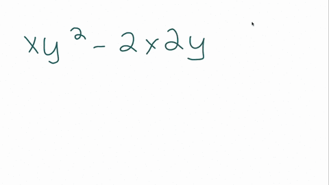 evaluate-x-y-2-2-x-2-y-text-where-x-3-text-and-y-1