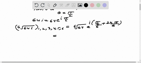 solve-each-equation-z6-64-i0