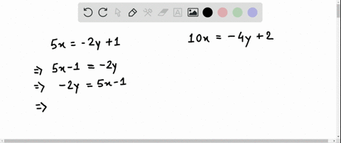 write-each-equation-in-slope-intercept-form-and-then-tell-how-many-solutions-the-system-has-do-not-4