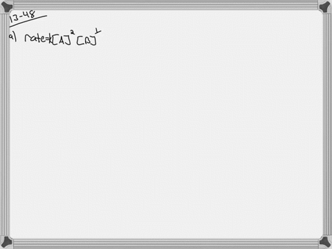 determine-the-overall-order-of-the-following-rate-laws-and-the-order-with-respect-to-each-reactant-2