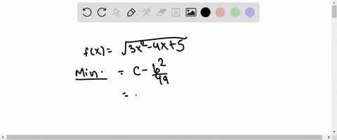fxsqrt3-x2-4-x5