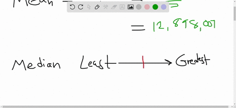 find-the-a-mean-b-median-c-mode-and-d-midrange-for-the-given-sample-data-express-answers-with-the--6