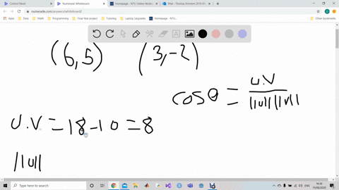 find-the-angle-round-to-the-nearest-degree-between-each-pair-of-vectors-langle-65rangle-text-and-l-2