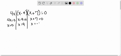 solve-and-check-4-xx-9x70