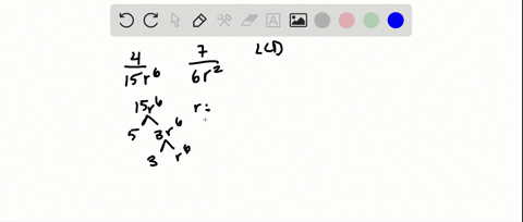 find-the-lcd-of-each-group-of-rational-expressions-frac415-r6-frac76-r2