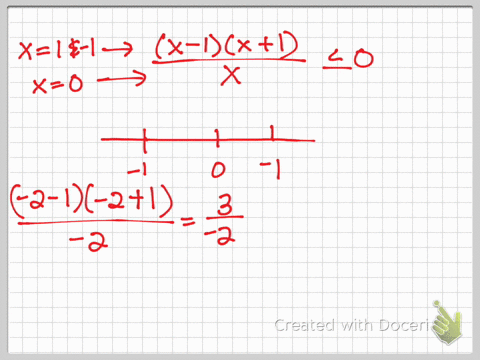 solve-each-inequality-algebraically-fracx-1x1x-leq-0-2