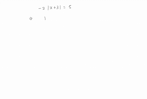 solve-the-absolute-value-equations-2x35-2