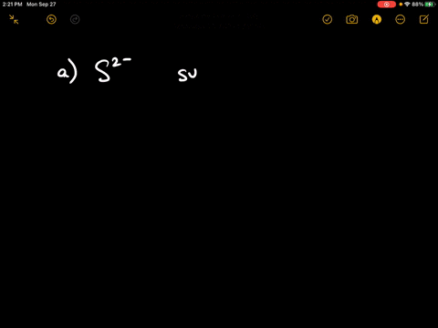 name-each-of-the-following-ions-use-the-designation-cation-or-anion-when-writing-the-names-a-mathrms