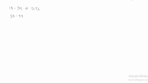 in-a-poll-conducted-july-27-292010-a-random-sample-of-2163-adults-aged-18-and-over-was-asked-when-yo