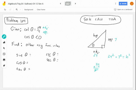 problems-102-105-are-based-on-material-earlier-in-the-course-the-purpose-of-these-problems-is-to-k-3